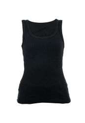 SURI FREY Tanktop SFY Freyday (1-tlg) günstig online kaufen