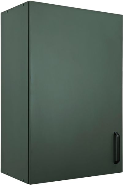 wiho Küchen Hängeschrank "Simi" 50 bis 60 cm breit, 90 cm hoch günstig online kaufen