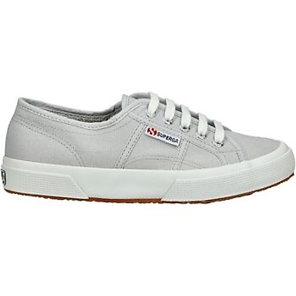 Superga Sneaker "Superga Sneaker Baumwolle" günstig online kaufen