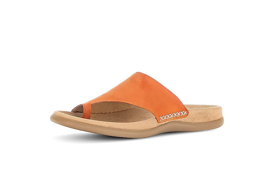 Gabor Zehentrenner günstig online kaufen