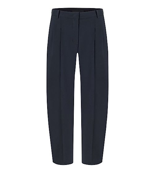 Cambio Stoffhose günstig online kaufen