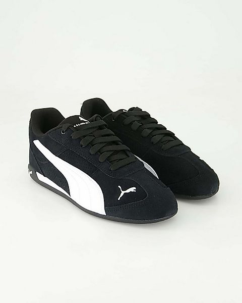 PUMA Puma Replicatch SD Sneaker Obermaterial: Sonstiges Material günstig online kaufen