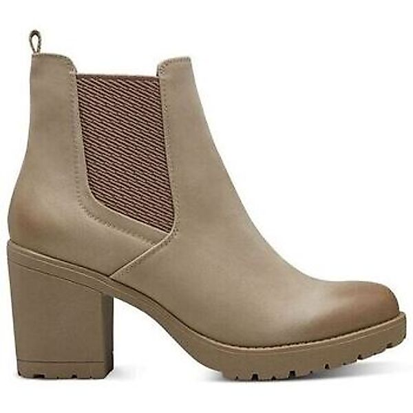 Marco Tozzi  Stiefel Stiefeletten Women Boots 2-25204-41/001 günstig online kaufen