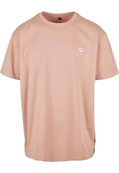 MisterTee T-Shirt MisterTee Unisex Summer Of günstig online kaufen