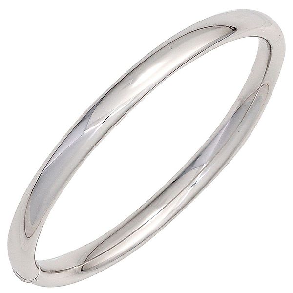 Schmuck Krone Armreif Armreif 57,6mm, 925 günstig online kaufen