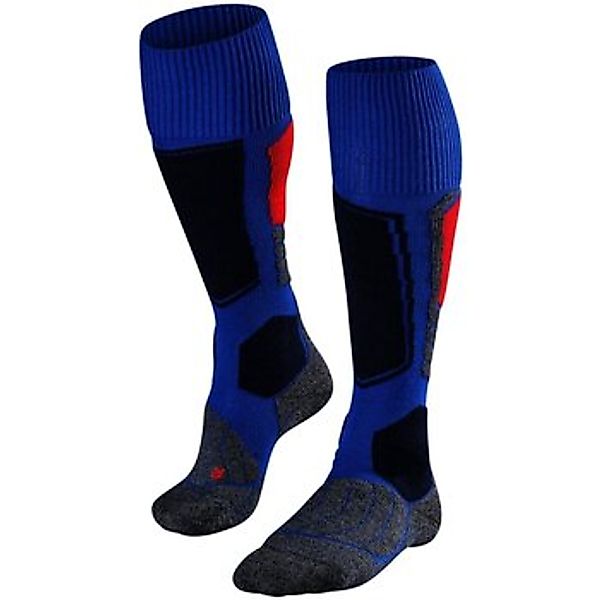 Falke  Socken Sport Bekleidung SK1 16506 6940 günstig online kaufen