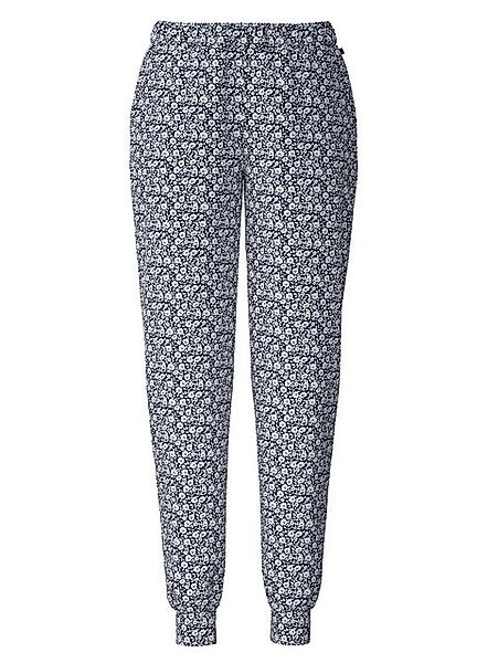 CALIDA Pyjamahose Favourites Damen (1-tlg) günstig online kaufen