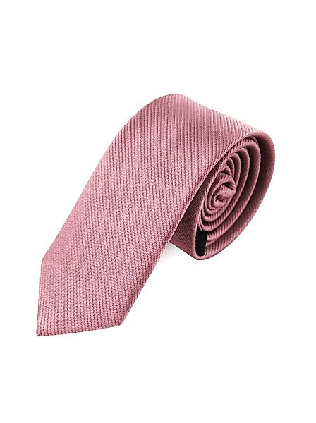 axy Krawatte Herren Krawatte 5.0 cm breit einfarbig perfektes Geschenk Seid günstig online kaufen