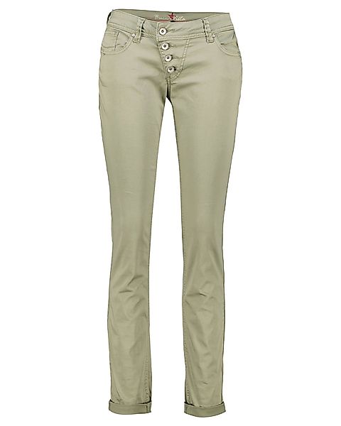 Buena Vista Culotte Damen Hose MALIBU günstig online kaufen