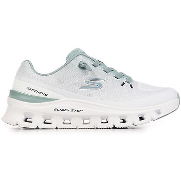 Skechers  Sneaker Glide Step Pro Waverra günstig online kaufen