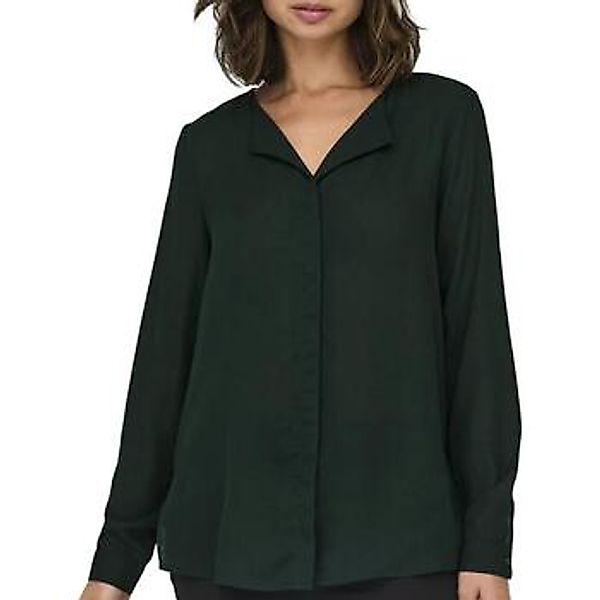 Only  Blusen 15332598-SCA günstig online kaufen