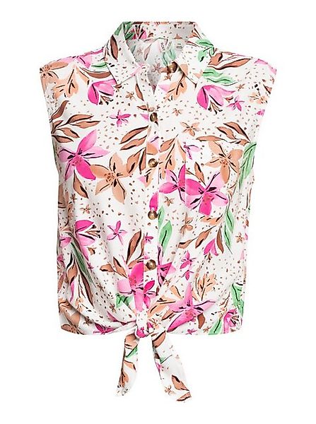 Roxy Tanktop Tropical View günstig online kaufen