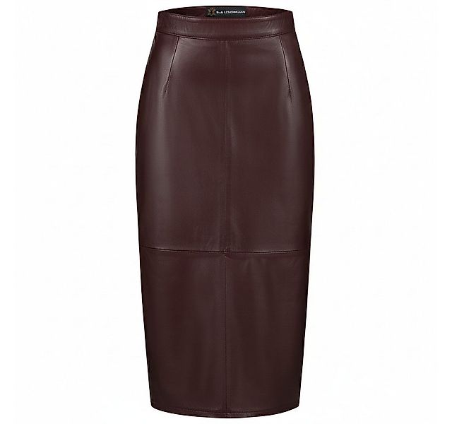 Mouflon Lederrock Stella günstig online kaufen