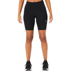 Asics Radlerhose günstig online kaufen
