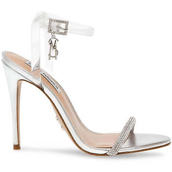 Steve Madden  Sandalen Sandales à talon femme  Balia günstig online kaufen