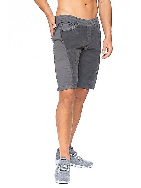 Chillaz Funktionsshorts Rofan 2.0 (Cord Mix) günstig online kaufen