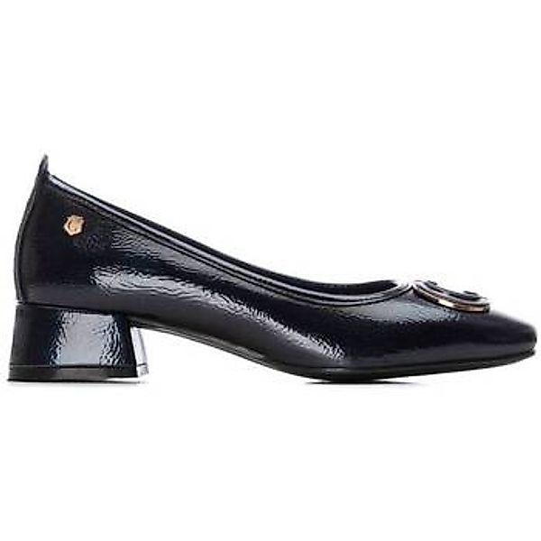 Carmela  Pumps 16254001 günstig online kaufen