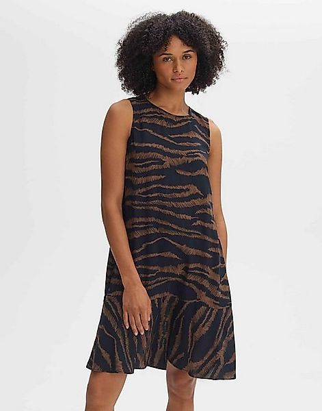 OPUS Sommerkleid Sommerkleid WENOLA SAFARI günstig online kaufen