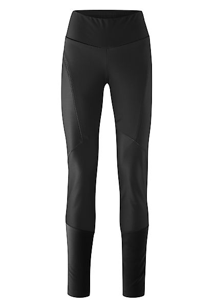 Gonso Fahrradhose Essential Tight Softshell No günstig online kaufen