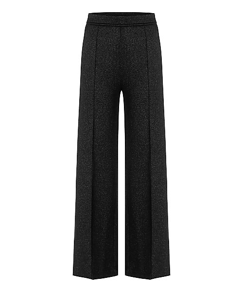 Cambio 5-Pocket-Hose günstig online kaufen