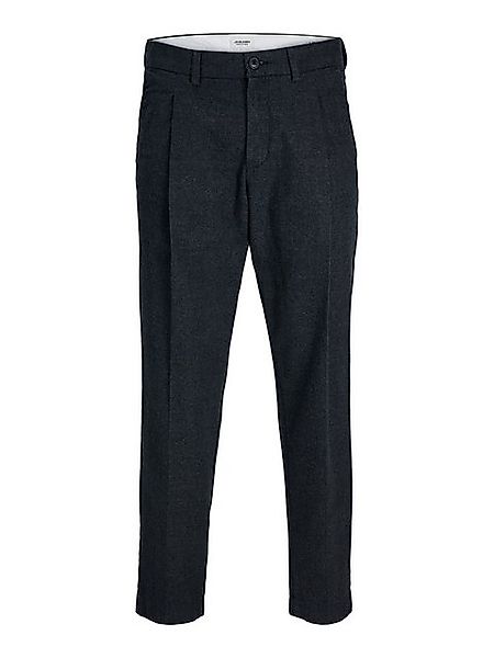 Jack & Jones Bundfaltenhose (1-tlg) günstig online kaufen