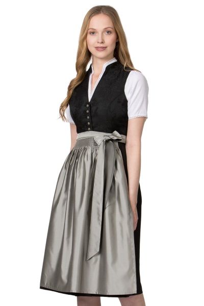 Stockerpoint Dirndlschürze Dirndlschürze - KRISTIN - günstig online kaufen