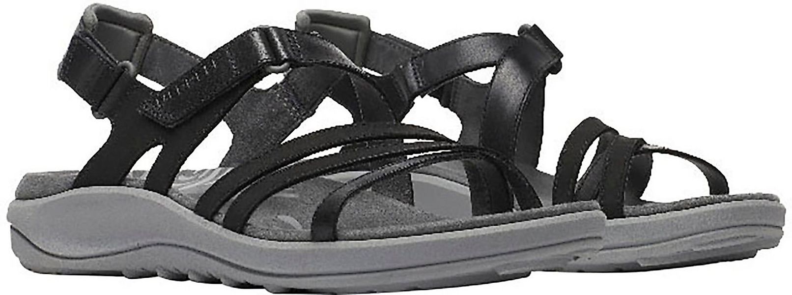 Merrell HARBOR BACKSTRAP Sandale günstig online kaufen