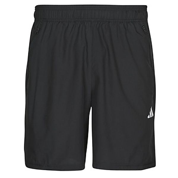 adidas  Shorts TR-ES WV SHO günstig online kaufen