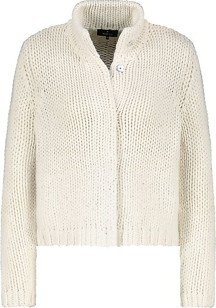 Monari Strickjacke Strickjacke günstig online kaufen