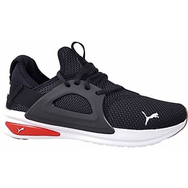 Puma  Sneaker Softride Enzo Evo günstig online kaufen