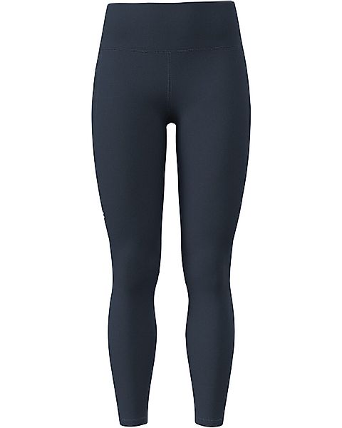 Under Armour® Leggings Damen Leggings Tech günstig online kaufen