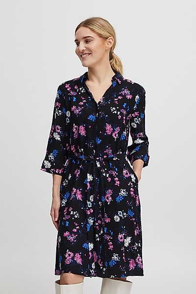 b.young Blusenkleid BYMMJOELLA SHIRT DR - günstig online kaufen