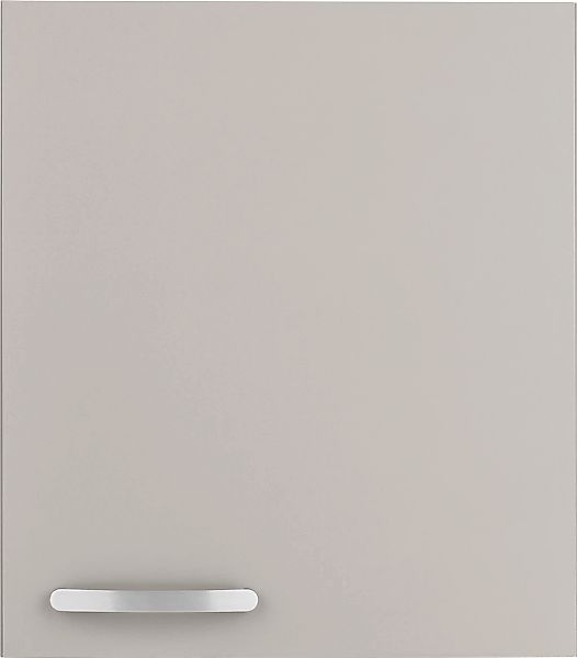 wiho Küchen Hängeschrank "Kansas", 50 cm breit günstig online kaufen