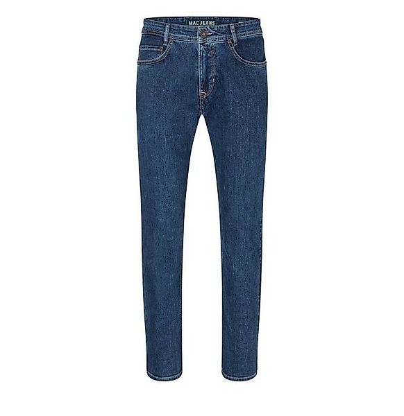 MAC 5-Pocket-Jeans günstig online kaufen