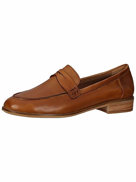 Everybody Slipper "Everybody Slipper Leder" günstig online kaufen