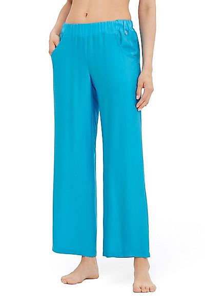 Féraud Pyjamahose 3251031 (1-tlg) günstig online kaufen