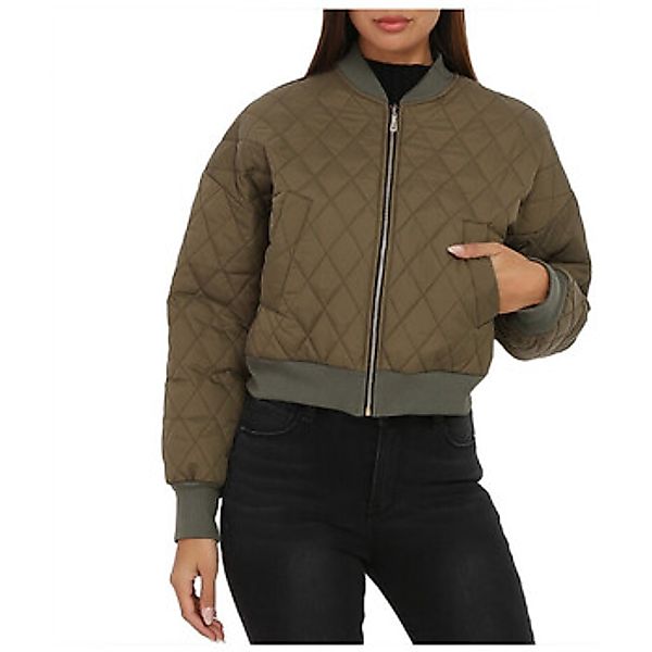 La Modeuse  Blazer 21378_P60319 günstig online kaufen