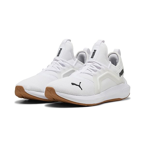 PUMA Softride Enzo 5 Laufschuhe Erwachsene günstig online kaufen
