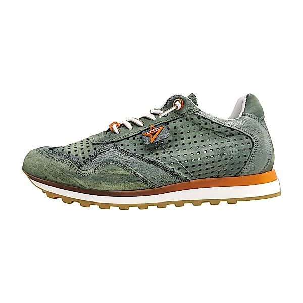 Cetti Schnürer Schnürschuh günstig online kaufen