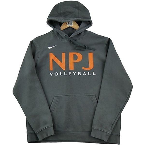 Nike  Sweatshirt 278249 günstig online kaufen