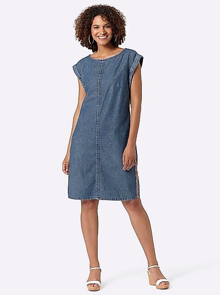 Witt Etuikleid Kleid günstig online kaufen