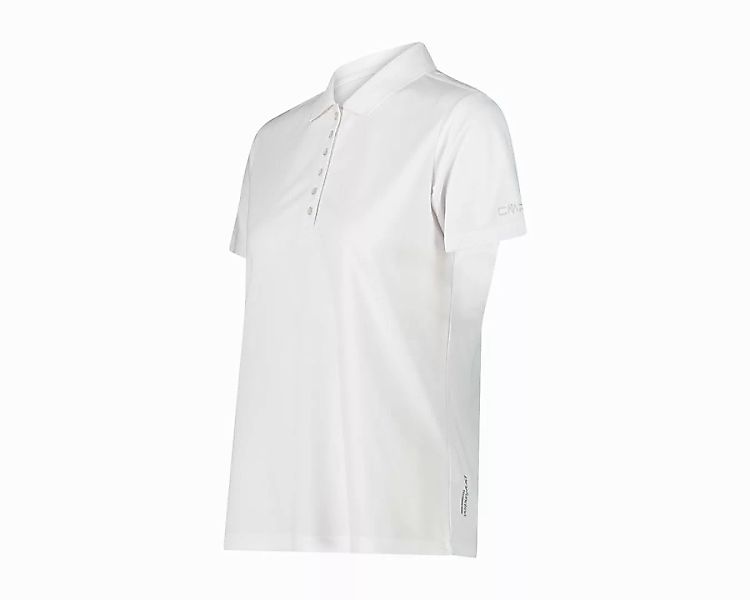 CMP Poloshirt W POLO günstig online kaufen