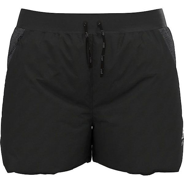 Odlo Laufhose Shorts Run günstig online kaufen