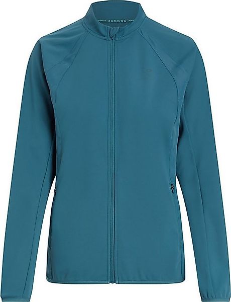 Energetics Funktionsjacke Da.-Funktions-Jacke Tobagga JKT W günstig online kaufen