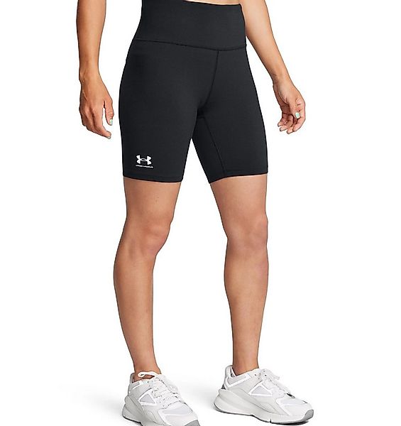 Under Armour® Radlerhose (1-tlg) günstig online kaufen