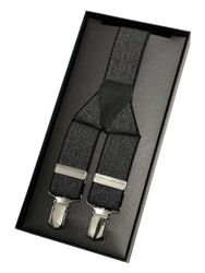 LLOYD Men’s Belts Hosenträger LLOYD (Schachtelpack, günstig online kaufen