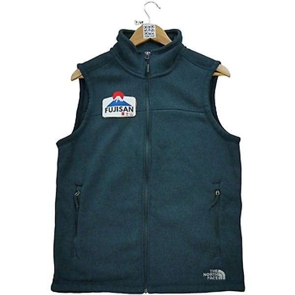 The North Face  Fleecepullover 211918 günstig online kaufen