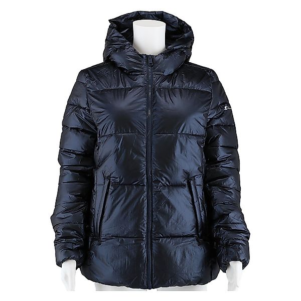 Champion Funktionsjacke Übergangsjacke mit Kapuze (Hooded) günstig online kaufen
