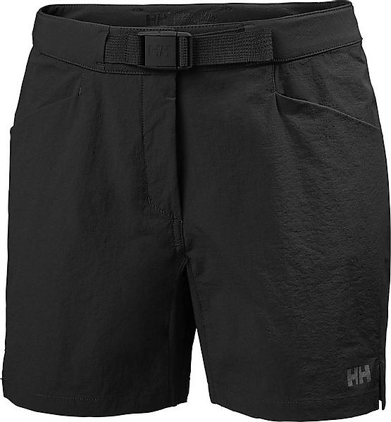 Helly Hansen Shorts günstig online kaufen