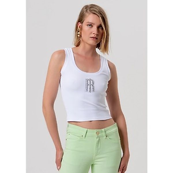 Fracomina  Tank Top FP26ST2003J42701 günstig online kaufen
